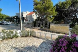 OTOK PAG, KOŠLJUN - Apartman u mirnoj uvali, Pag, Διαμέρισμα