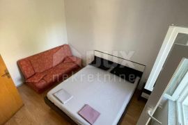 OTOK PAG, KOŠLJUN - Apartman u mirnoj uvali, Pag, Daire