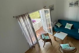 OTOK PAG, KOŠLJUN - Apartman u mirnoj uvali, Pag, Flat