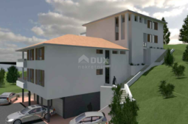 PRIMOŠTEN, DOLAC - SNIŽENO! Atraktivan apartman blizu mora, Primošten, Appartamento