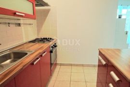 RIJEKA, GORNJA VEŽICA - stan sa potencijalom 45m², Rijeka, Appartement