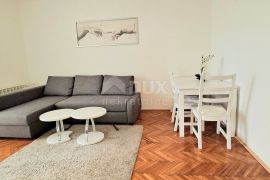 RIJEKA, GORNJA VEŽICA - stan sa potencijalom 45m², Rijeka, Daire