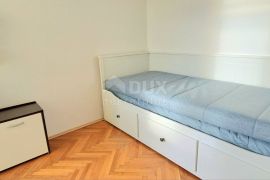 RIJEKA, GORNJA VEŽICA - stan sa potencijalom 45m², Rijeka, Appartement