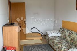 Stan Borovje, Peščenica - Žitnjak, Appartement