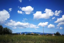 Zemljište u blizini Radničke - Savica Šanci, Peščenica - Žitnjak, Tierra