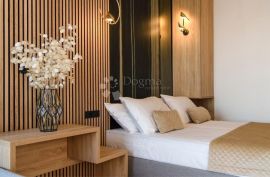 EKSKLUZIVNA PRODAJA! LUXURY ROOMS, BAČVICE, Split, العقارات التجارية