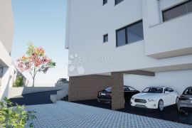 KAŠTEL NOVI - DVOSOBAN STAN NA DRUGOM KATU NOVOGRADNJE (C,S5), Kaštela, Apartamento