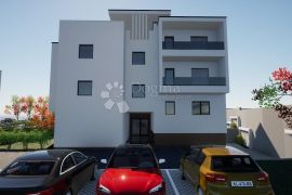 KAŠTEL NOVI - DVOSOBAN STAN NA DRUGOM KATU NOVOGRADNJE (C,S5), Kaštela, Apartamento