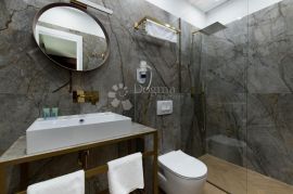 EKSKLUZIVNA PRODAJA! LUXURY ROOMS, SPLIT, Split, Poslovni prostor