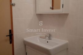 GORNJA VEŽICA, stan od 34 m2, Rijeka, Flat