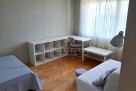 GORNJA VEŽICA, stan od 34 m2, Rijeka, Apartamento