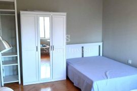 GORNJA VEŽICA, stan od 34 m2, Rijeka, Appartamento