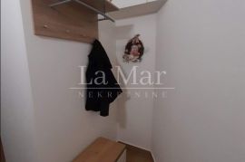 Centar, preko puta Botaničkog vrta - 36 m2, kompletno namješteno za život, Zagreb, Appartement