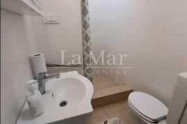 Centar, preko puta Botaničkog vrta - 36 m2, kompletno namješteno za život, Zagreb, Appartement