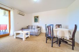 Fažana stan 62m2,2ss+db, pogled na more, velika terasa!, Fažana, Appartement