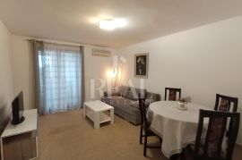 Fažana stan 62m2,2ss+db, pogled na more, velika terasa!, Fažana, Appartement