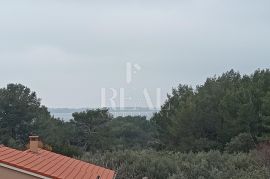 Fažana stan 62m2,2ss+db, pogled na more, velika terasa!, Fažana, Appartment