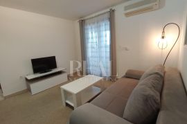 Fažana stan 62m2,2ss+db, pogled na more, velika terasa!, Fažana, Appartement