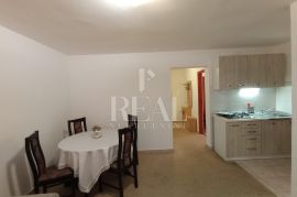 Fažana stan 62m2,2ss+db, pogled na more, velika terasa!, Fažana, Appartement