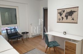 KANTRIDA stan u  novogradnji  2S+DB  89 M2 !, Rijeka, Apartamento