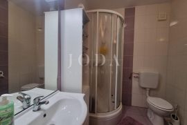 NOVI VINODOLSKI, stan 81m2, prizemlje, Novi Vinodolski, Appartment