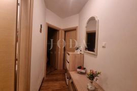 NOVI VINODOLSKI, stan 81m2, prizemlje, Novi Vinodolski, Flat