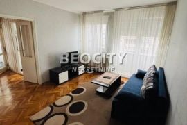 Novi Sad, Bulevar Oslobođenja, Gagarinova, 2.5, 55m2, Novi Sad - grad, Flat