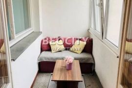 Novi Sad, Bulevar Oslobođenja, Gagarinova, 2.5, 55m2, Novi Sad - grad, Apartamento