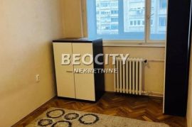 Novi Sad, Bulevar Oslobođenja, Gagarinova, 2.5, 55m2, Novi Sad - grad, Apartamento