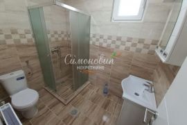 Miljakovac III, 4.0, 85m2, 2/2, eg, terasa, trostran, terasa, nov, odličan ID#1648, Rakovica, Appartment