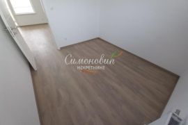 Miljakovac III, 4.0, 85m2, 2/2, eg, terasa, trostran, terasa, nov, odličan ID#1648, Rakovica, Appartment