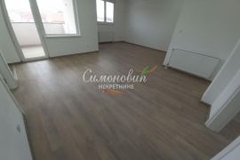 Miljakovac III, 4.0, 85m2, 2/2, eg, terasa, trostran, terasa, nov, odličan ID#1648, Rakovica, Appartment