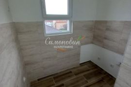 Miljakovac III, 4.0, 85m2, 2/2, eg, terasa, trostran, terasa, nov, odličan ID#1648, Rakovica, Apartamento