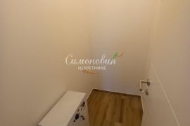 Miljakovac III, 4.0, 85m2, 2/2, eg, terasa, trostran, terasa, nov, odličan ID#1648, Rakovica, Appartment