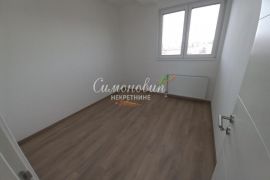 Miljakovac III, 4.0, 85m2, 2/2, eg, terasa, trostran, terasa, nov, odličan ID#1648, Rakovica, Appartment