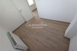 Miljakovac III, 4.0, 85m2, 2/2, eg, terasa, trostran, terasa, nov, odličan ID#1648, Rakovica, Appartment