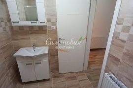 Miljakovac III, 4.0, 85m2, 2/2, eg, terasa, trostran, terasa, nov, odličan ID#1648, Rakovica, Appartment