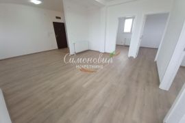 Miljakovac III, 4.0, 85m2, 2/2, eg, terasa, trostran, terasa, nov, odličan ID#1648, Rakovica, Appartement