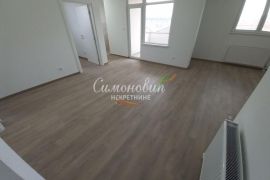 Miljakovac III, 4.0, 85m2, 2/2, eg, terasa, trostran, terasa, nov, odličan ID#1648, Rakovica, Appartment