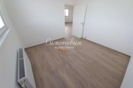 Miljakovac III, 4.0, 85m2, 2/2, eg, terasa, trostran, terasa, nov, odličan ID#1648, Rakovica, Appartement