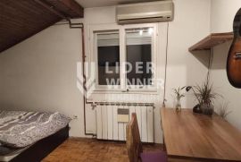 Stan na izuzetnoj lokaciji ID#120534, Stari Grad, Apartamento