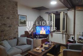 Stan na izuzetnoj lokaciji ID#120534, Stari Grad, Appartment