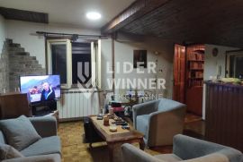 Stan na izuzetnoj lokaciji ID#120534, Stari Grad, Apartamento