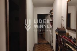 Stan na izuzetnoj lokaciji ID#120534, Stari Grad, Appartment