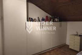 Stan na izuzetnoj lokaciji ID#120534, Stari Grad, Appartment