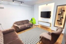 Lux renoviran trosoban stan na odličnoj lokaciji kod Narodnog pozorišta ID#4327, Niš-Mediana, Apartamento