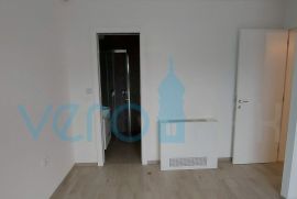 Malinska, okolica, vrhunski prenthouse s prekrasnim panoramskim pogledom na more, Malinska-Dubašnica, Appartement