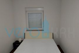 Uvala Soline, prekrasan dvosoban stan sa prekrasnim pogledom na more, Dobrinj, Appartment