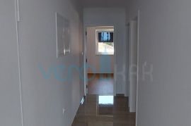 Malinska, luksuzan 3SS + db, novogradnja, otvoreni pogled, prodaja, Malinska-Dubašnica, Appartment