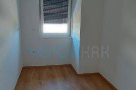 Malinska, luksuzan 3SS + db, novogradnja, otvoreni pogled, prodaja, Malinska-Dubašnica, Apartamento